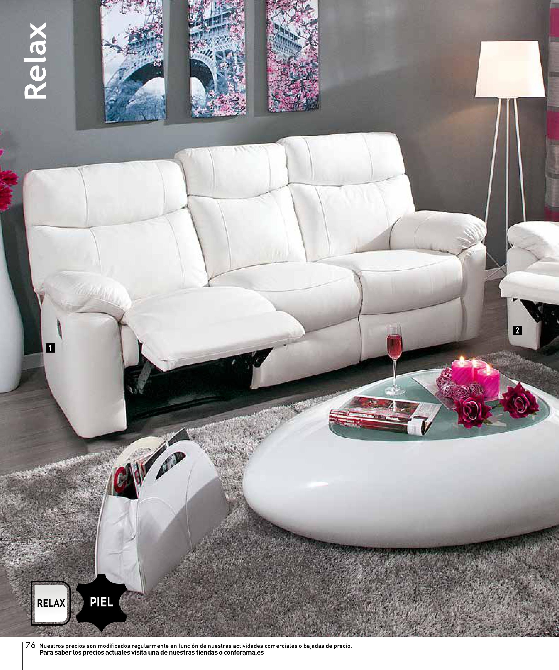 Decorablog Revista de decoración