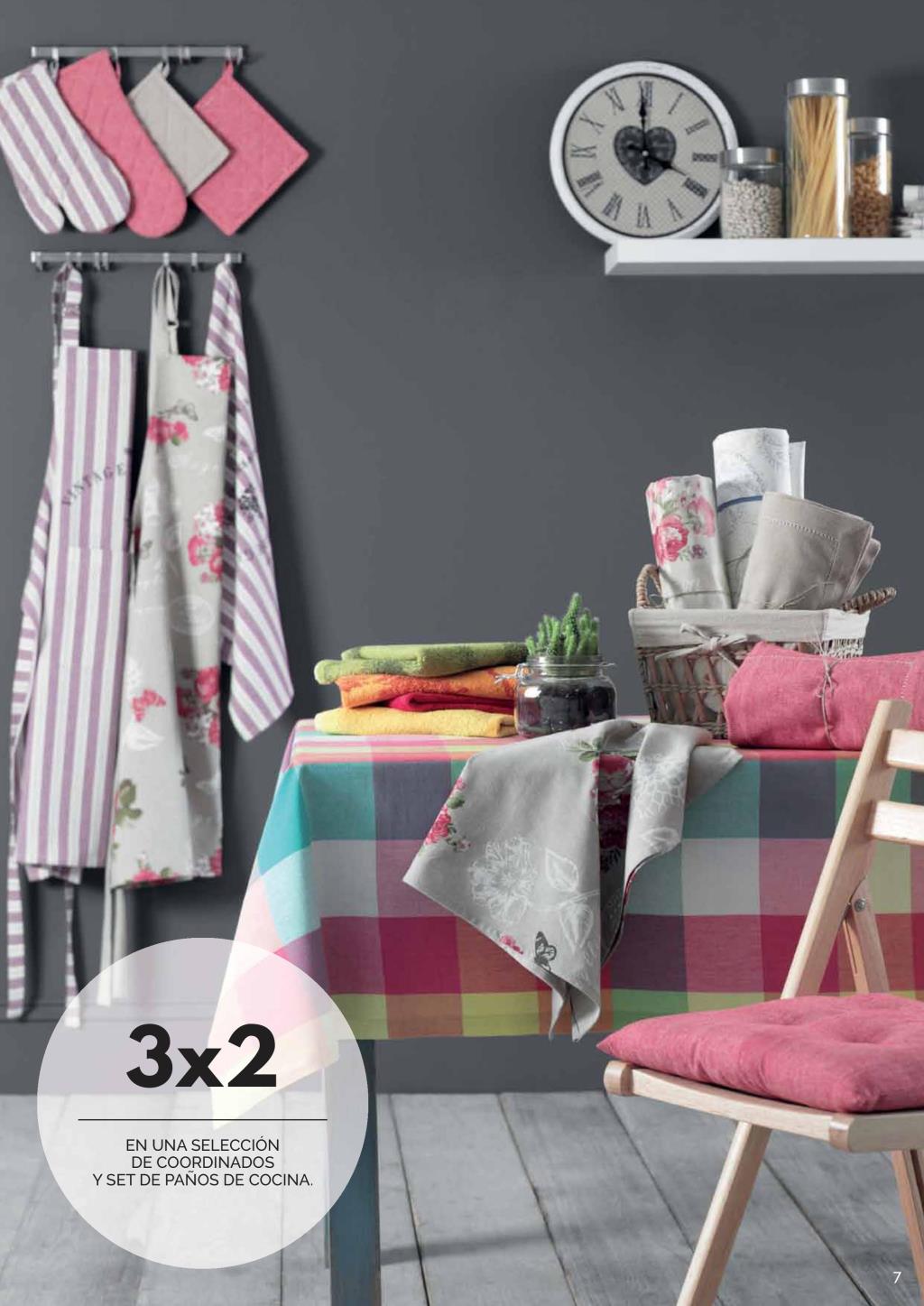 Decorablog Revista de decoración