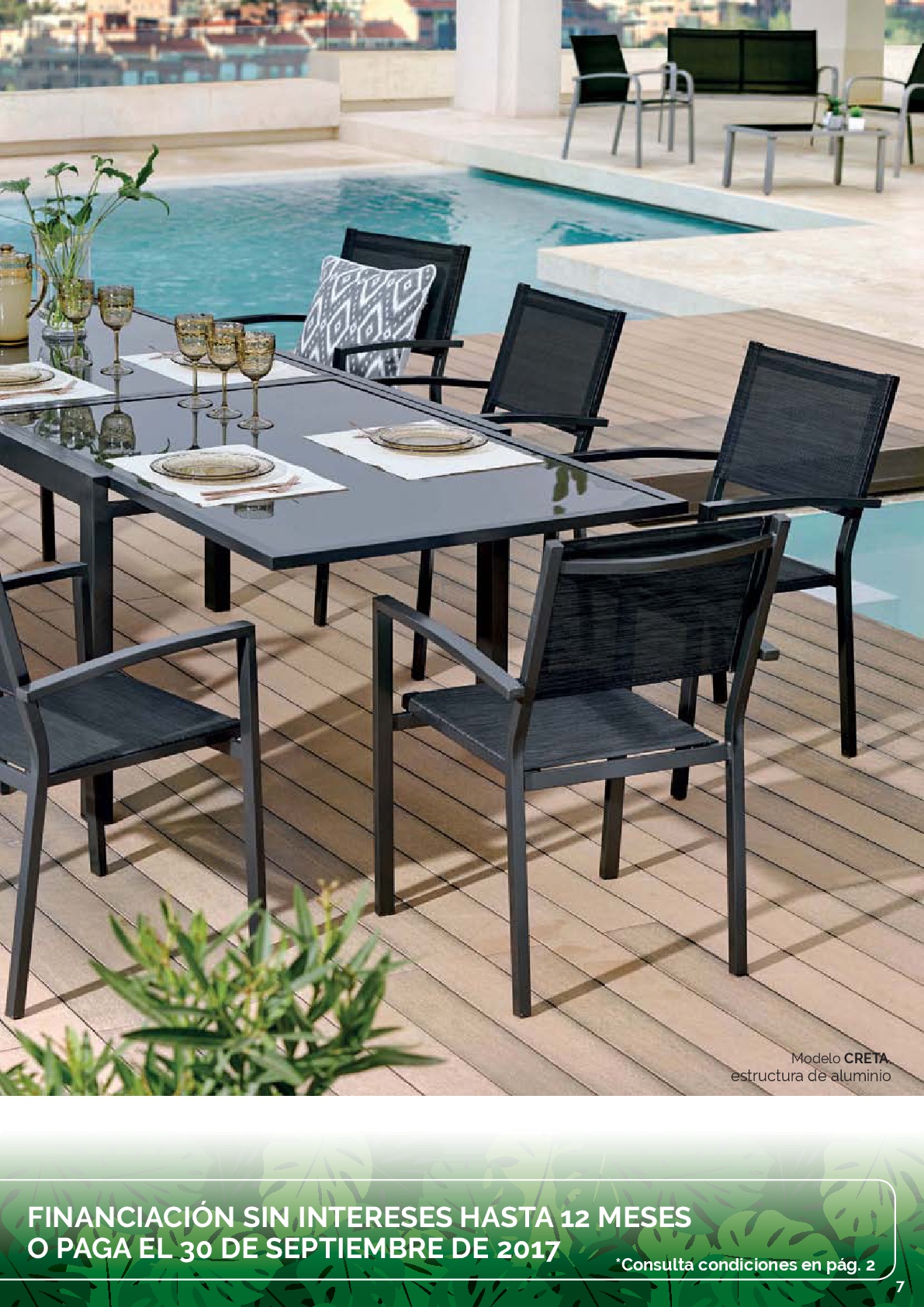 Decorablog Revista de decoración