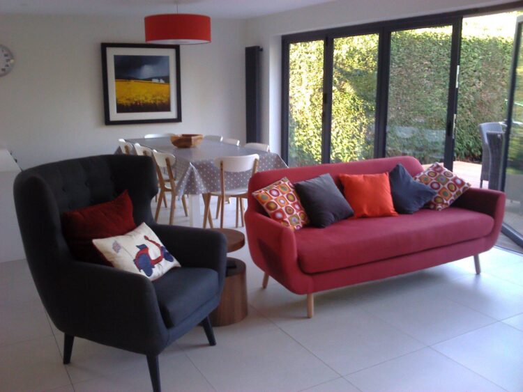 48 Cores De Sofa Para Combinar Com Qualquer Decoracao Decoracao De Casa