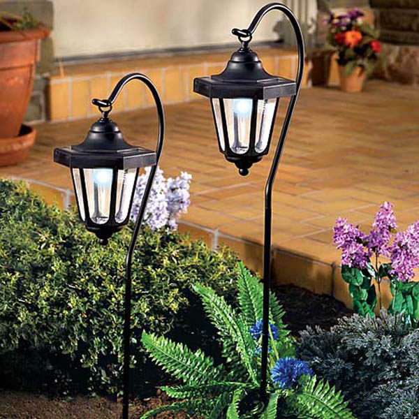 Decoração e Projetos DECORAÇÃO DE LUMINÁRIAS PARA