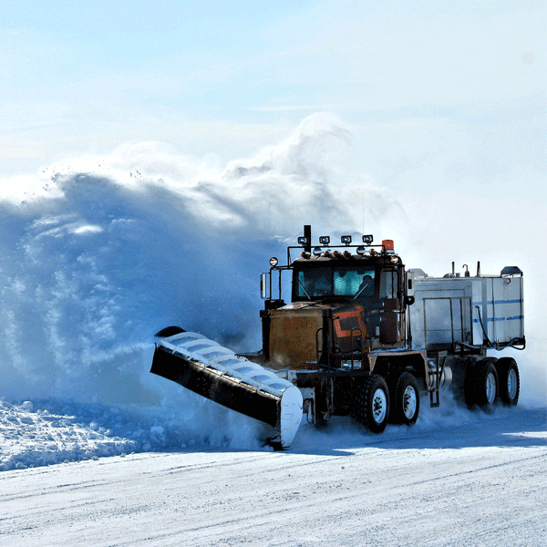 Snow Removal Frequently Asked Questions (FAQs) City of Decorah Iowa