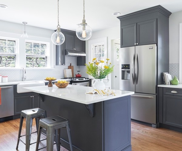 Affordable Interior Design Nj Inspiring Design Idea