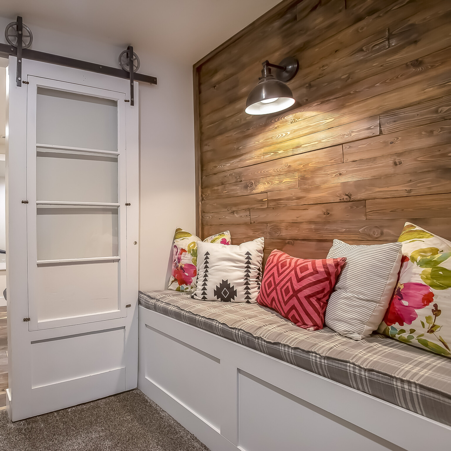 Furniture Trends 2019 The Best New Styles For Your Home Décor Aid