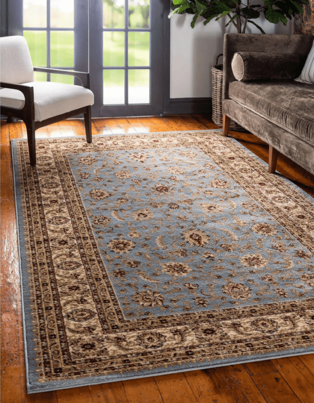 15 Beautiful Rugs That Go With Brown Couches Some of These Might
