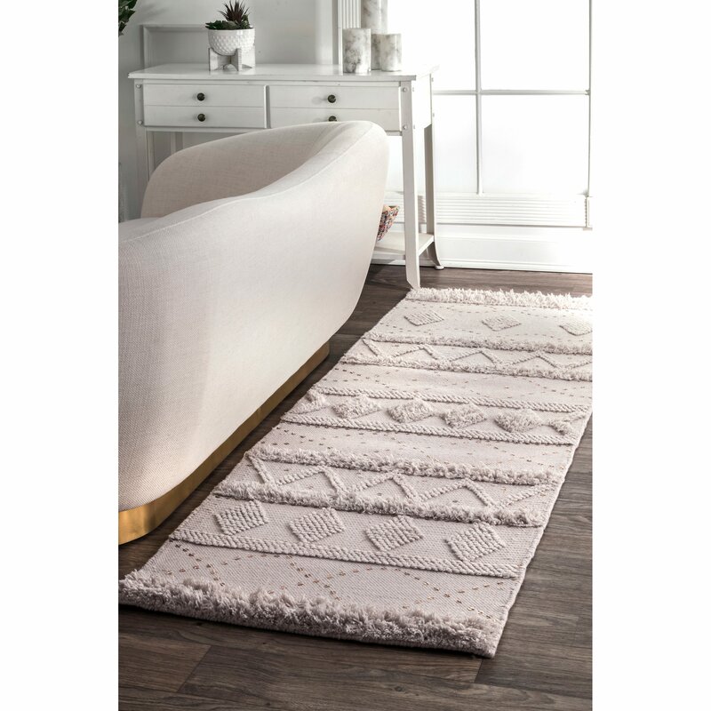 Layering Rugs Smart Advice From Our Interior Designers Décor Aid