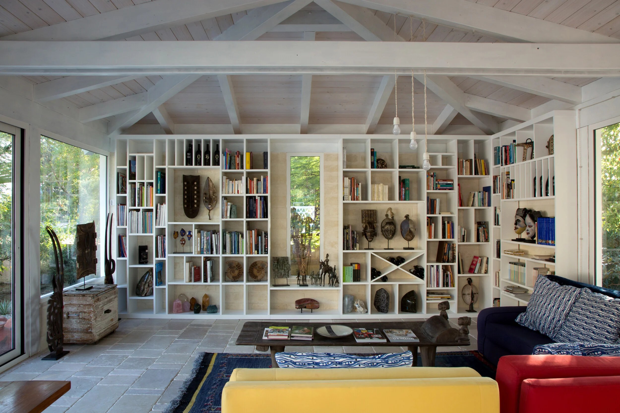 Cape Cod Home Ideas That Are Certain To Inspire Décor Aid