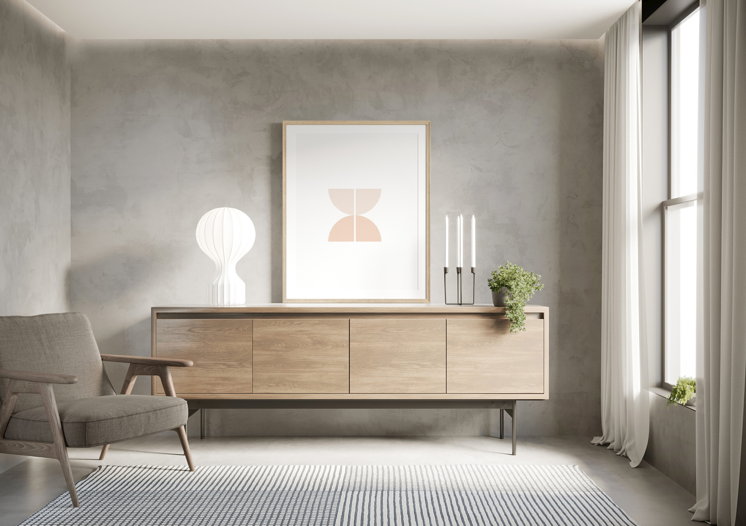 What is a Credenza Credenza Defined And The Best Styles On The Market
