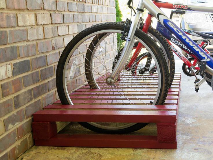 17 Buy Cheap Bike Storage Racks Bunnings Bike Storage Ideas