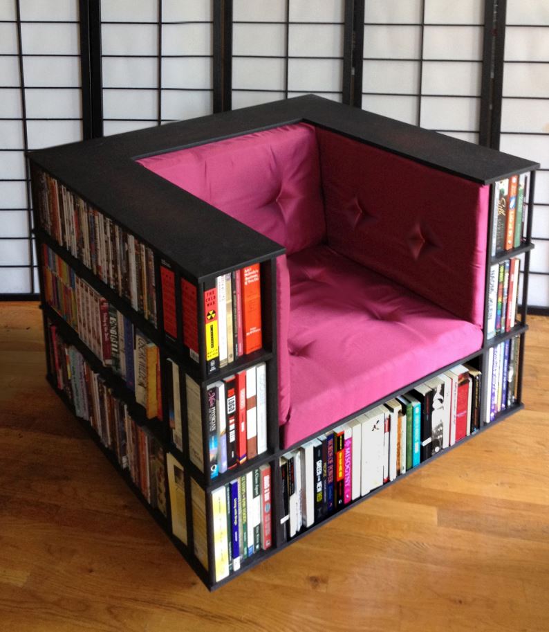 25 Amazing Ideas That Will Make Your House Awesome Decoration Goals