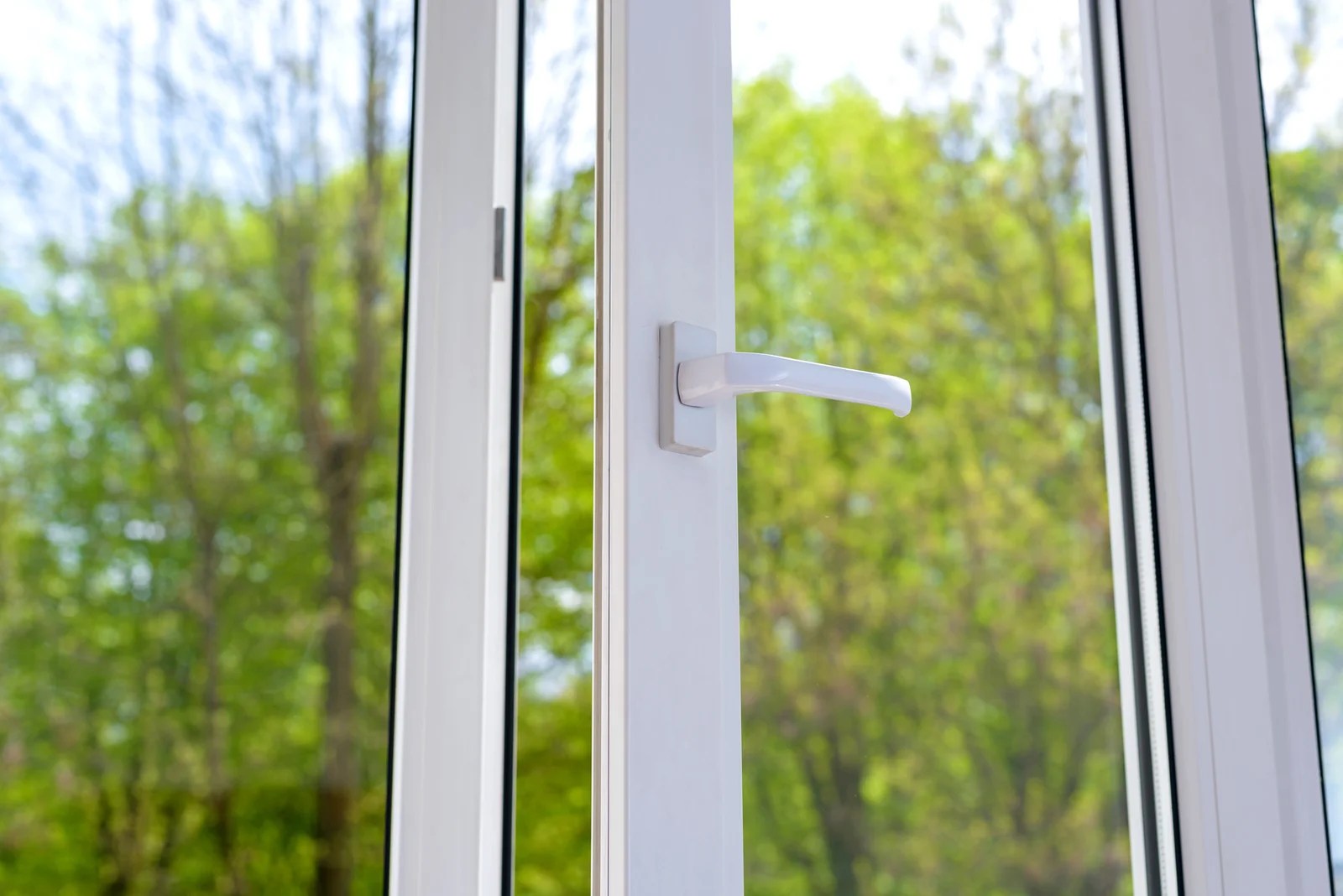 Window Replacement Vs. Vinyl Windows Decoration Love