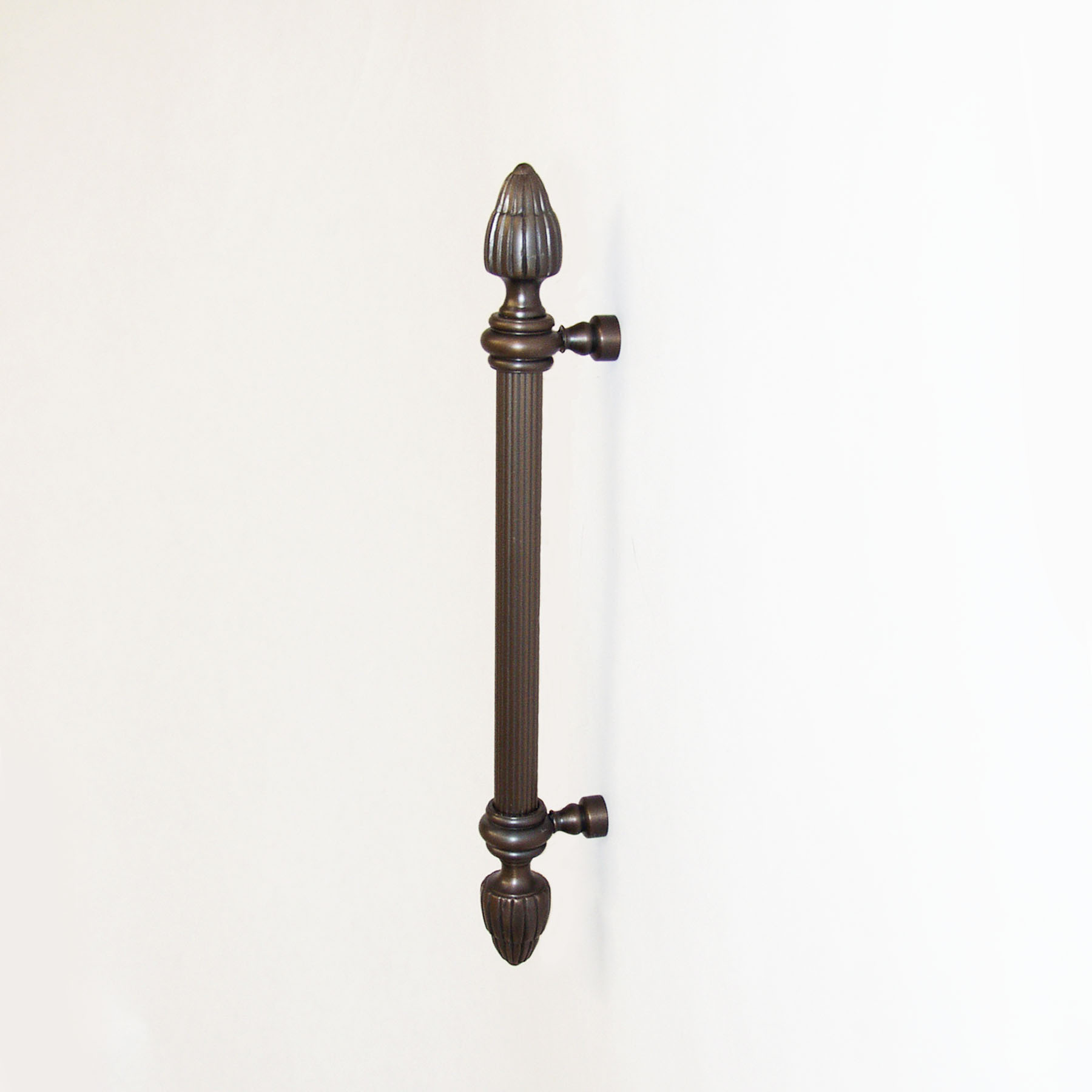 3911 Series Decorative Hardware Studio