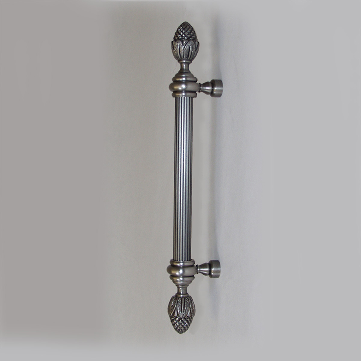 3702 Series Decorative Hardware Studio