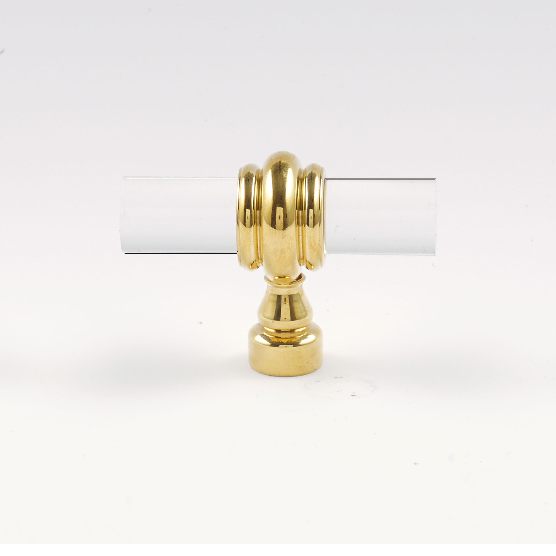 19050 Decorative Hardware Studio