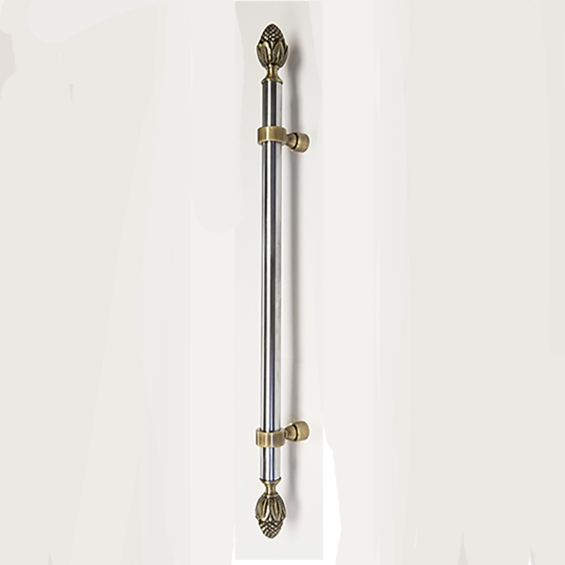 3811 Decorative Hardware Studio