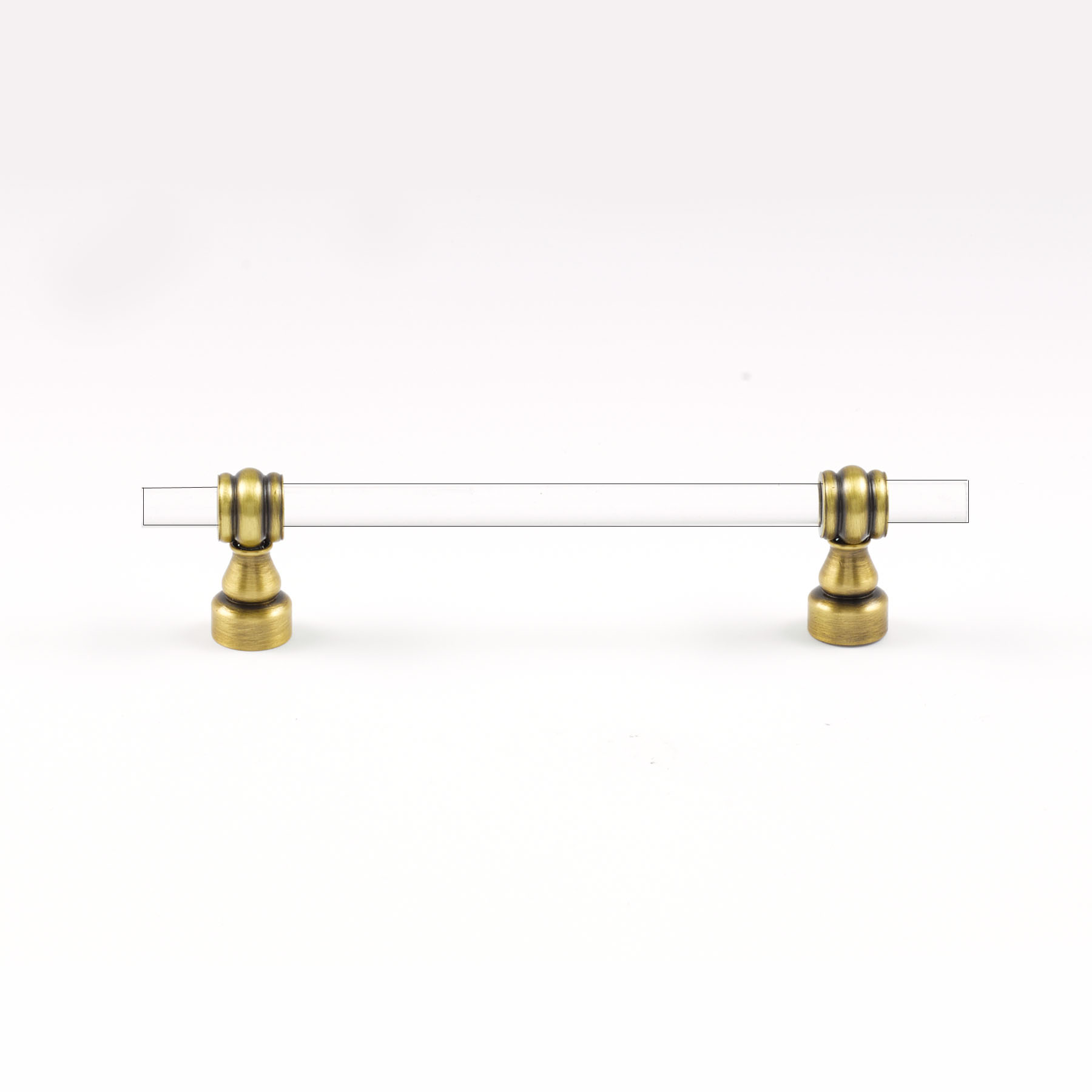 3756 Series Decorative Hardware Studio