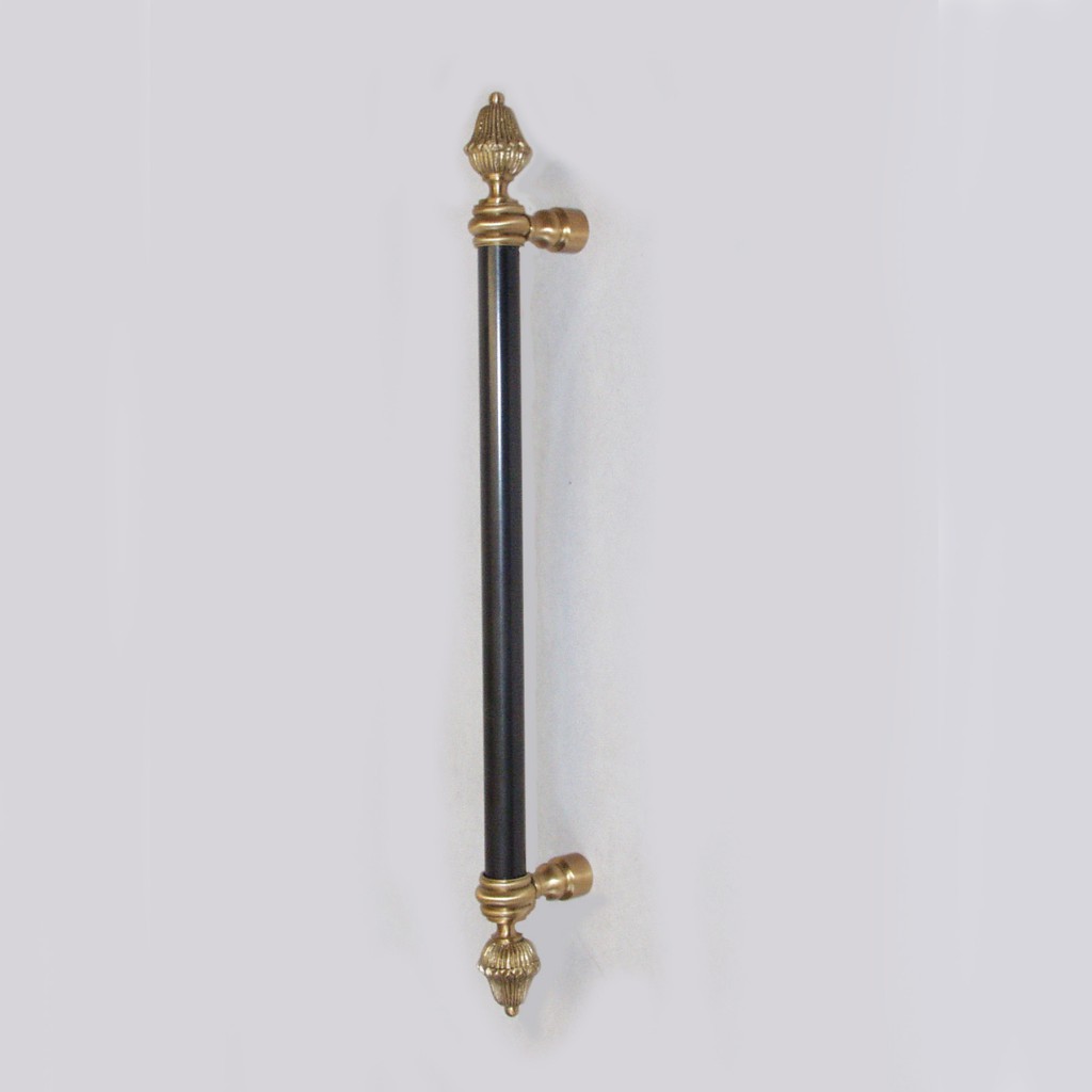 3911 Series Decorative Hardware Studio