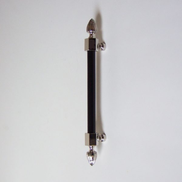 3905 Decorative Hardware Studio