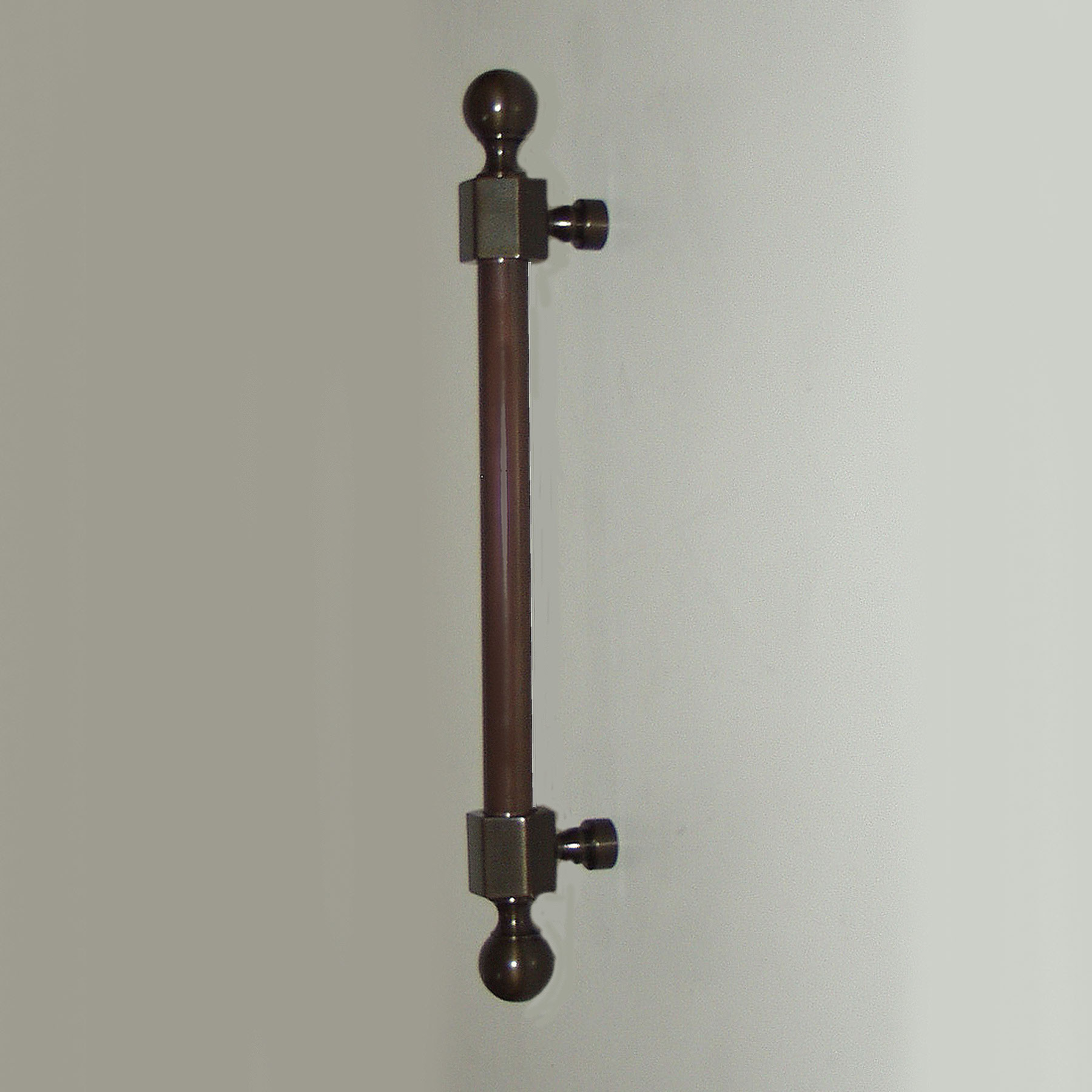 3940 Decorative Hardware Studio