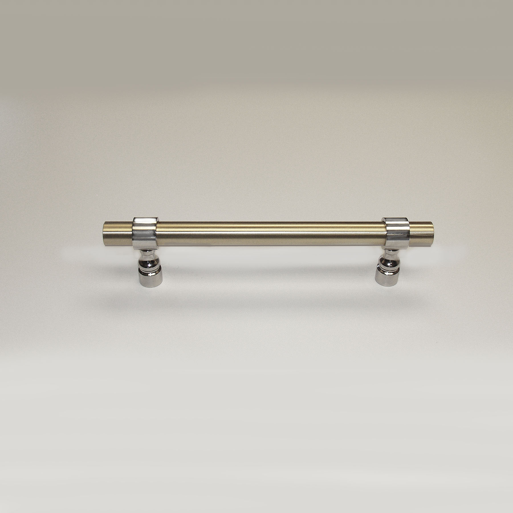 3012 Series Decorative Hardware Studio