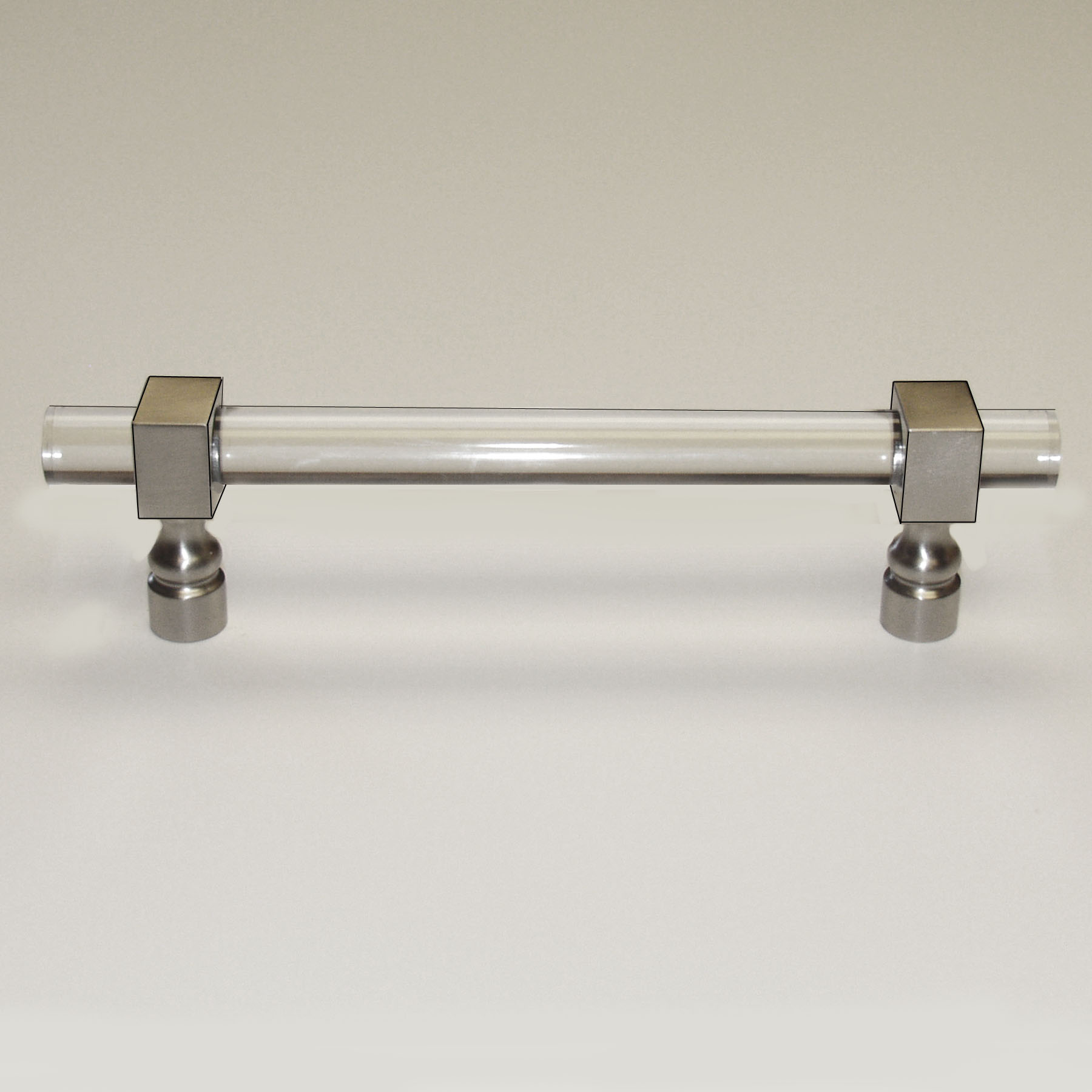 Adjustable Drawer Pulls Decorative Hardware Studio
