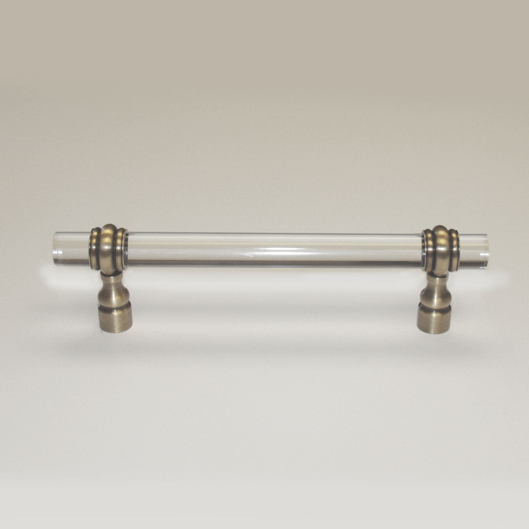 3052 Series Decorative Hardware Studio