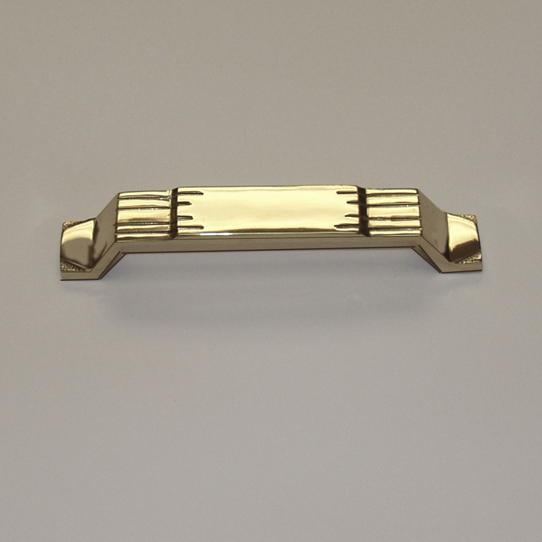 755 Decorative Hardware Studio