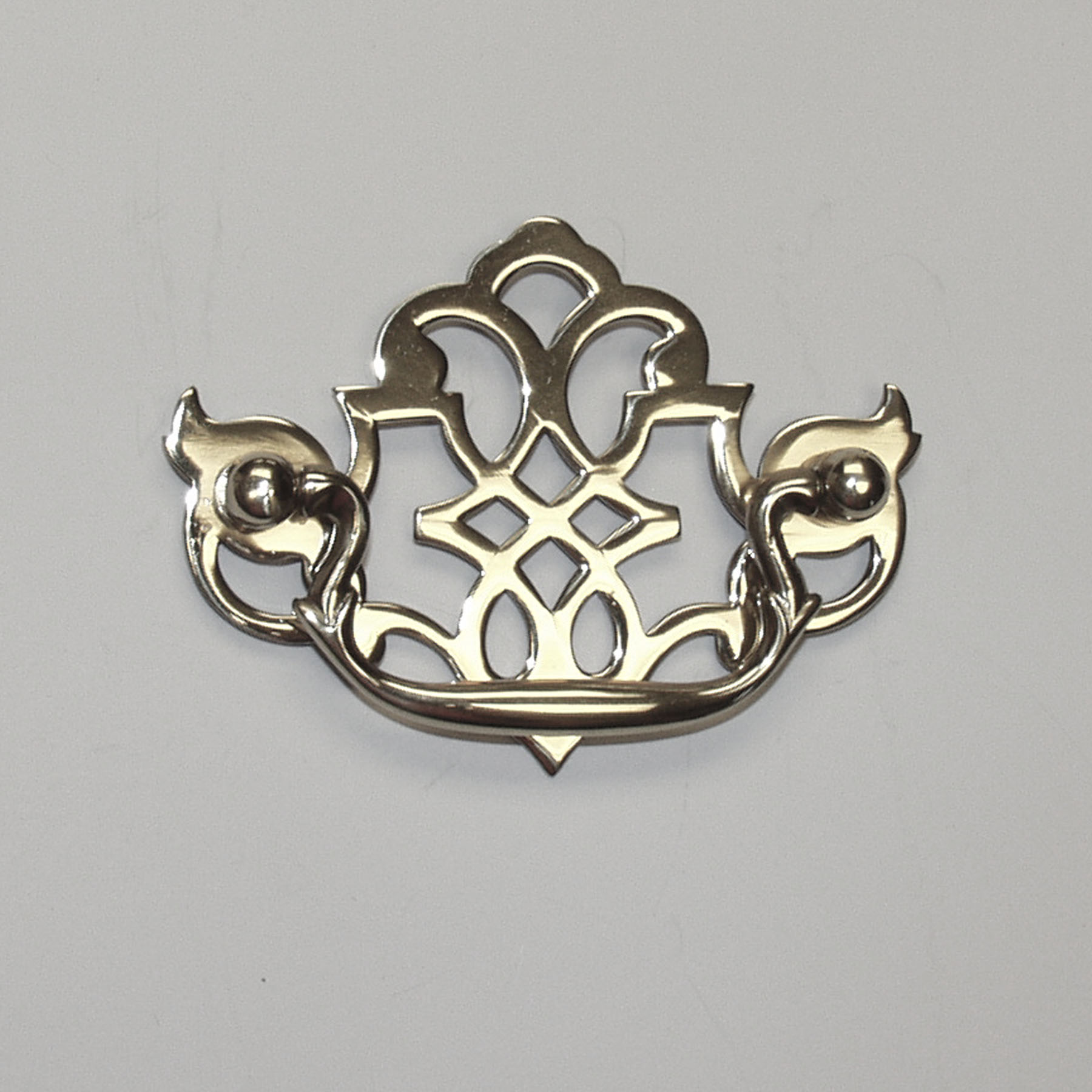 Furniture Hardware Decorative Hardware Studio