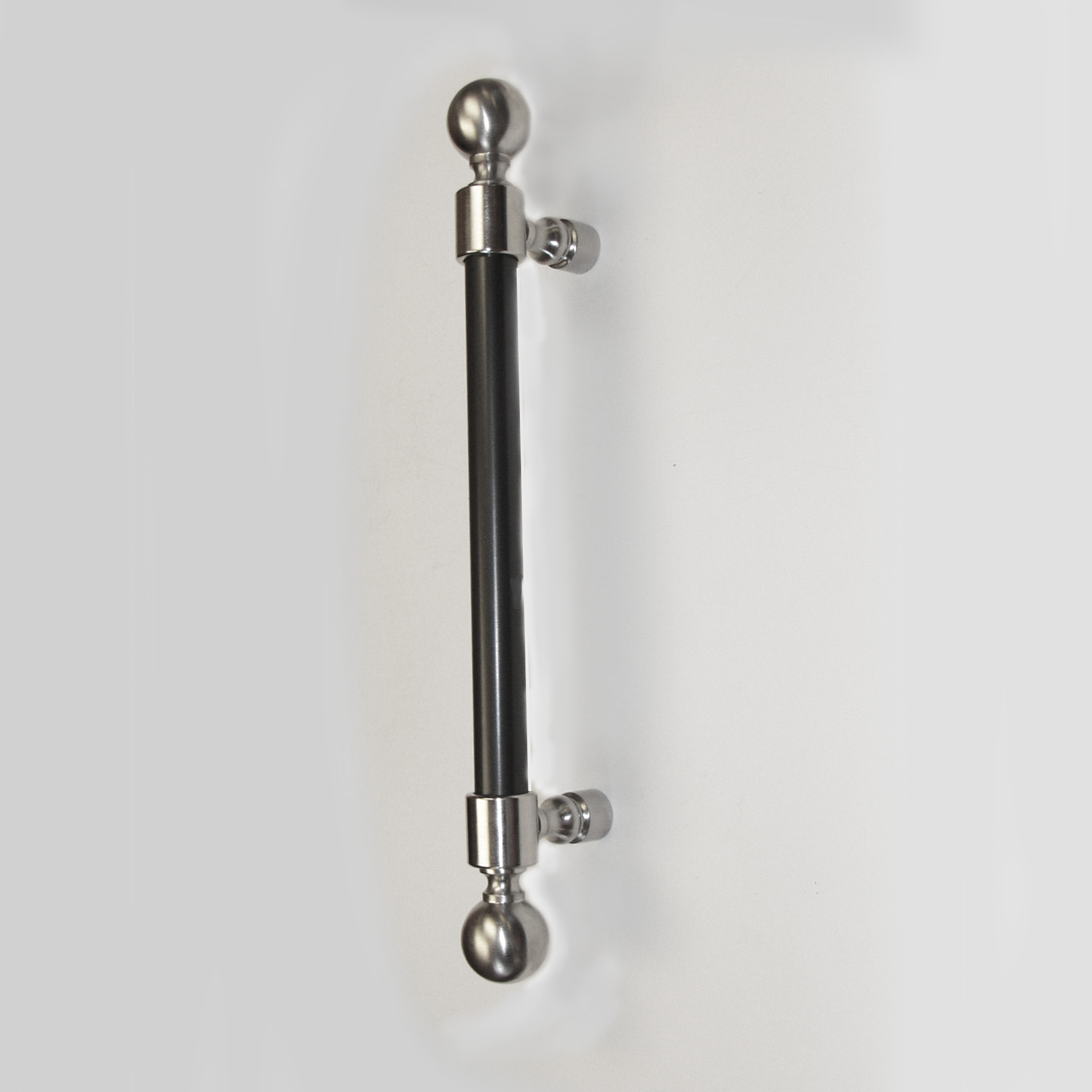 No. 2755 Series Decorative Hardware Studio