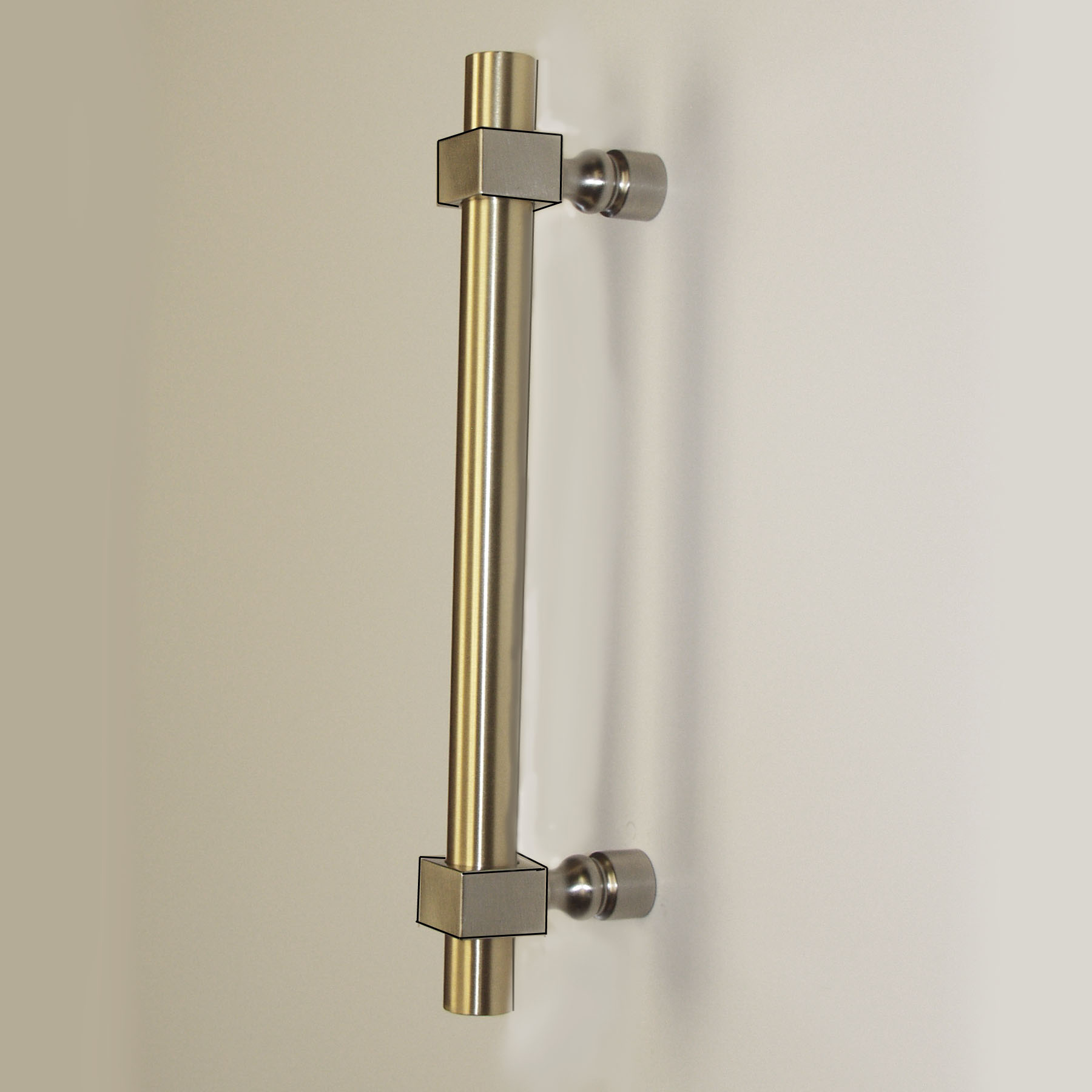 3007SDP Decorative Hardware Studio