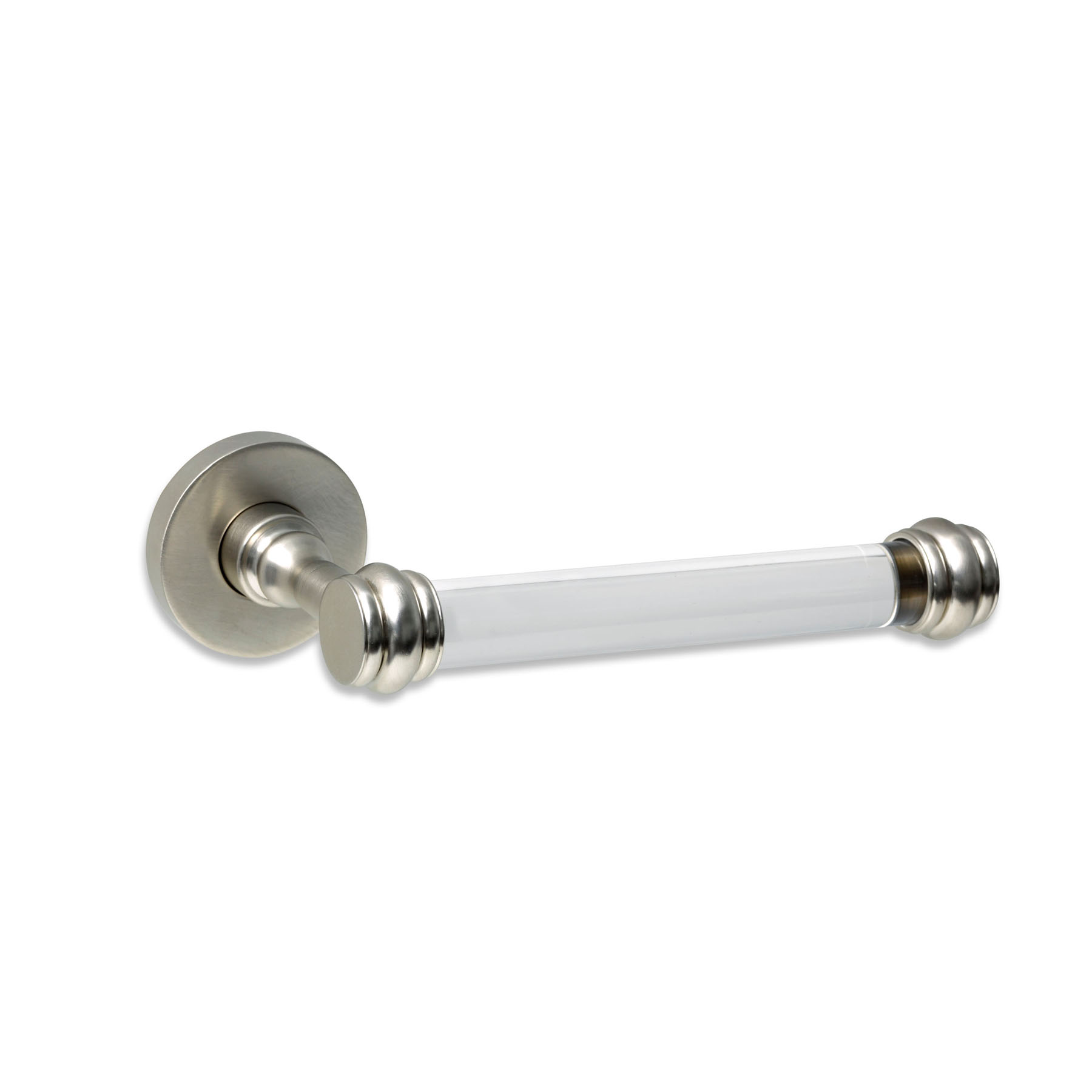 2717TH Decorative Hardware Studio