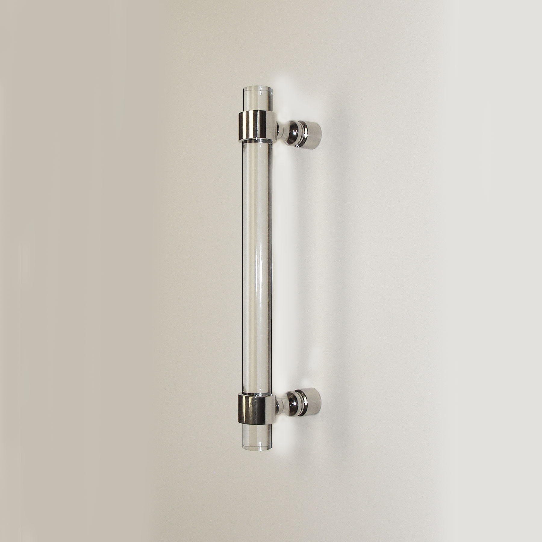 3002SDP Decorative Hardware Studio
