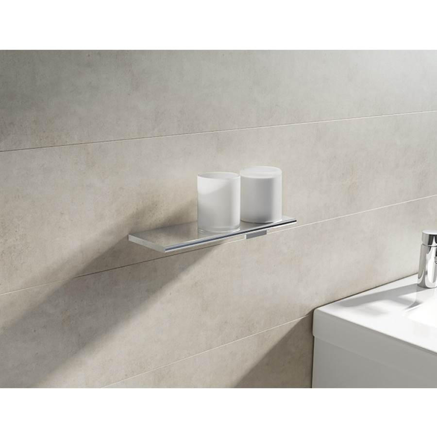 Bathroom Accessories Distributors Everything Bathroom