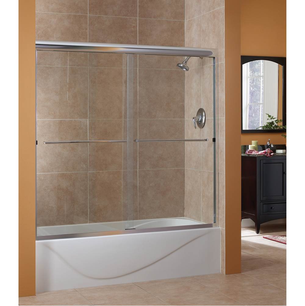 Shower Door Craft Plus Main Shower Doors FremontCA