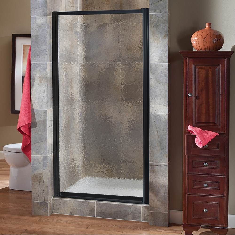 Shower Door Craft Plus Main Shower Doors FremontCA