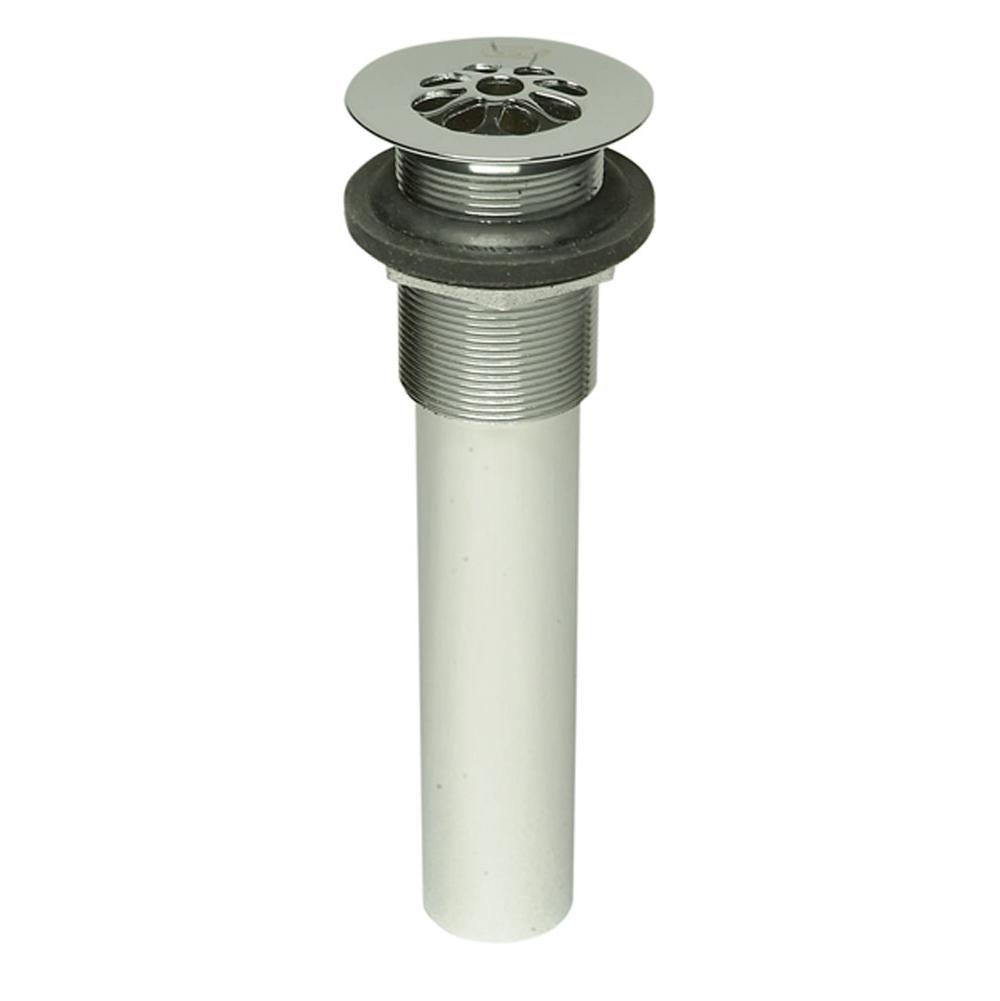 Mountain Plumbing Decorative Plumbing Distributors FremontCA