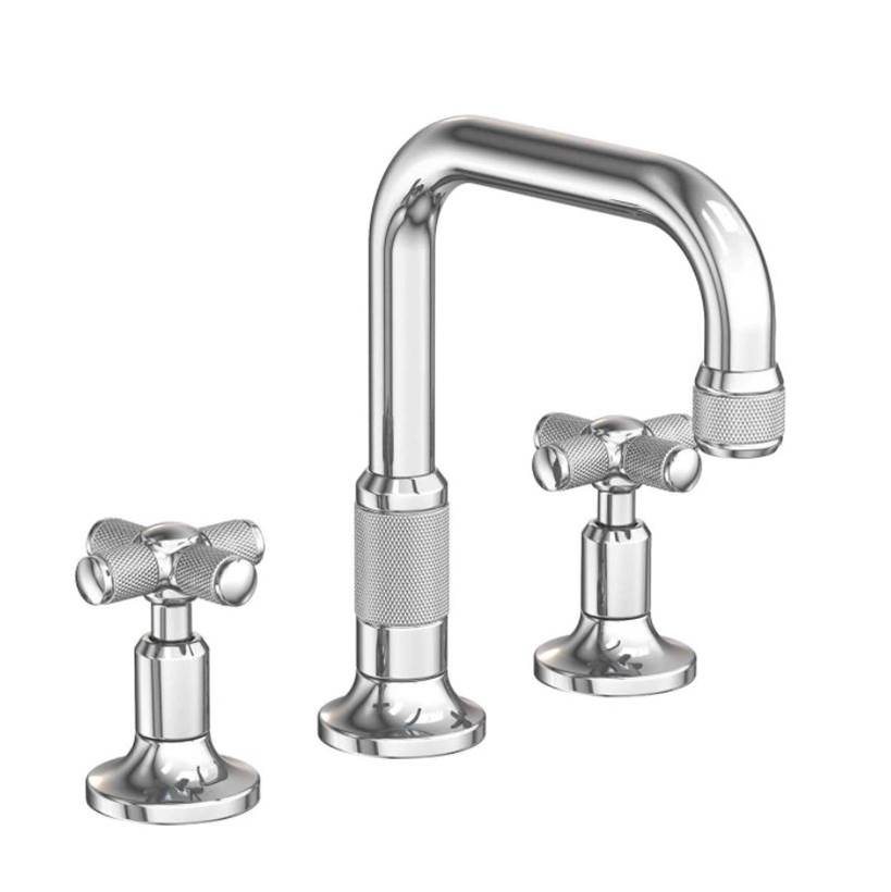 Bathroom Faucets Bathroom Sink Faucets Widespread Decorative Plumbing
