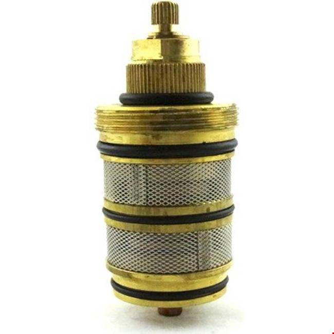 Rohl Country Kitchen Faucet Replacement Parts Dandk Organizer