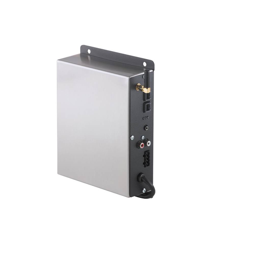 Steam Shower Accessories Decorative Plumbing Distributors FremontCA