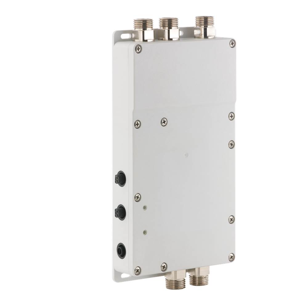 Steam Shower Accessories Decorative Plumbing Distributors FremontCA