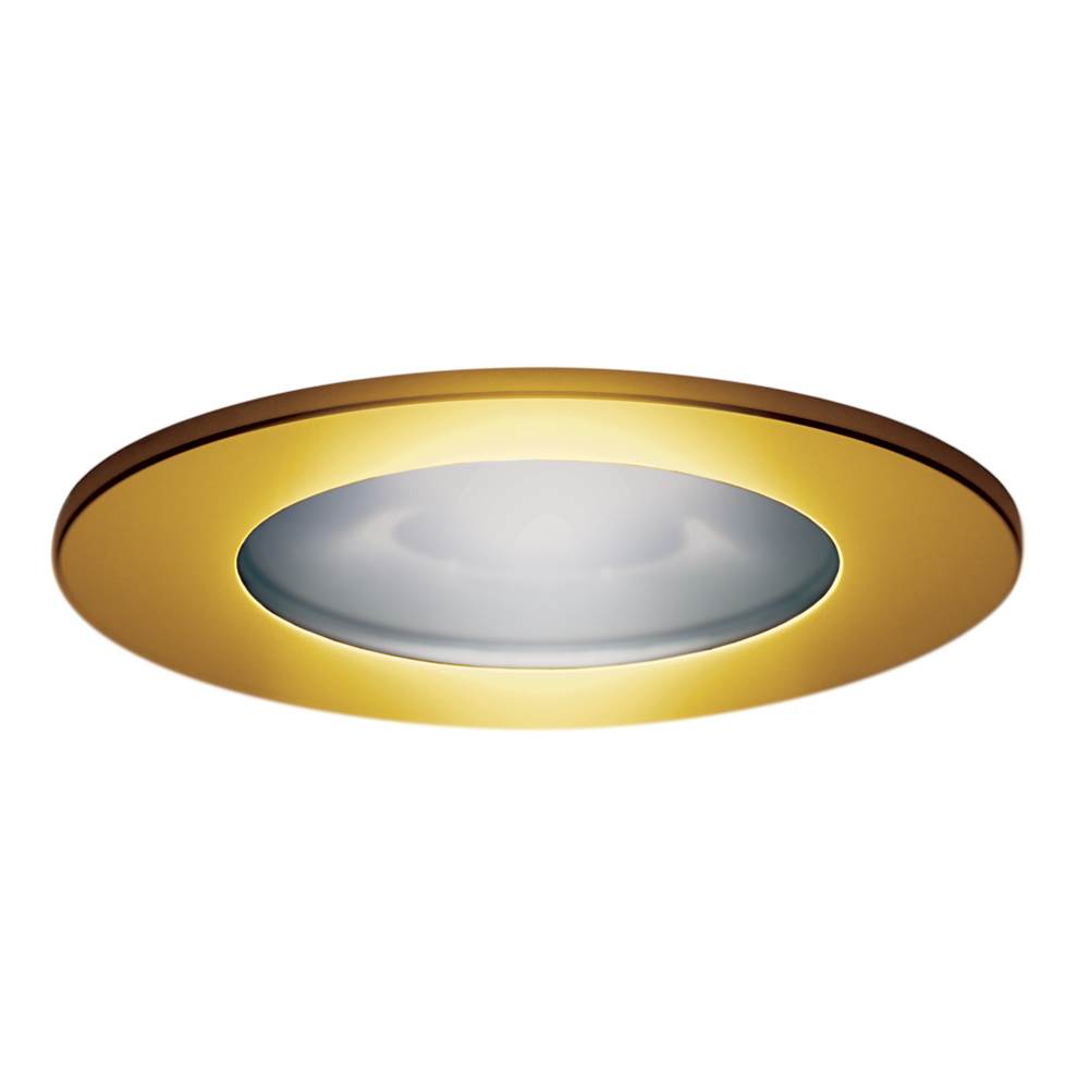 Steam Shower Accessories Decorative Plumbing Distributors FremontCA