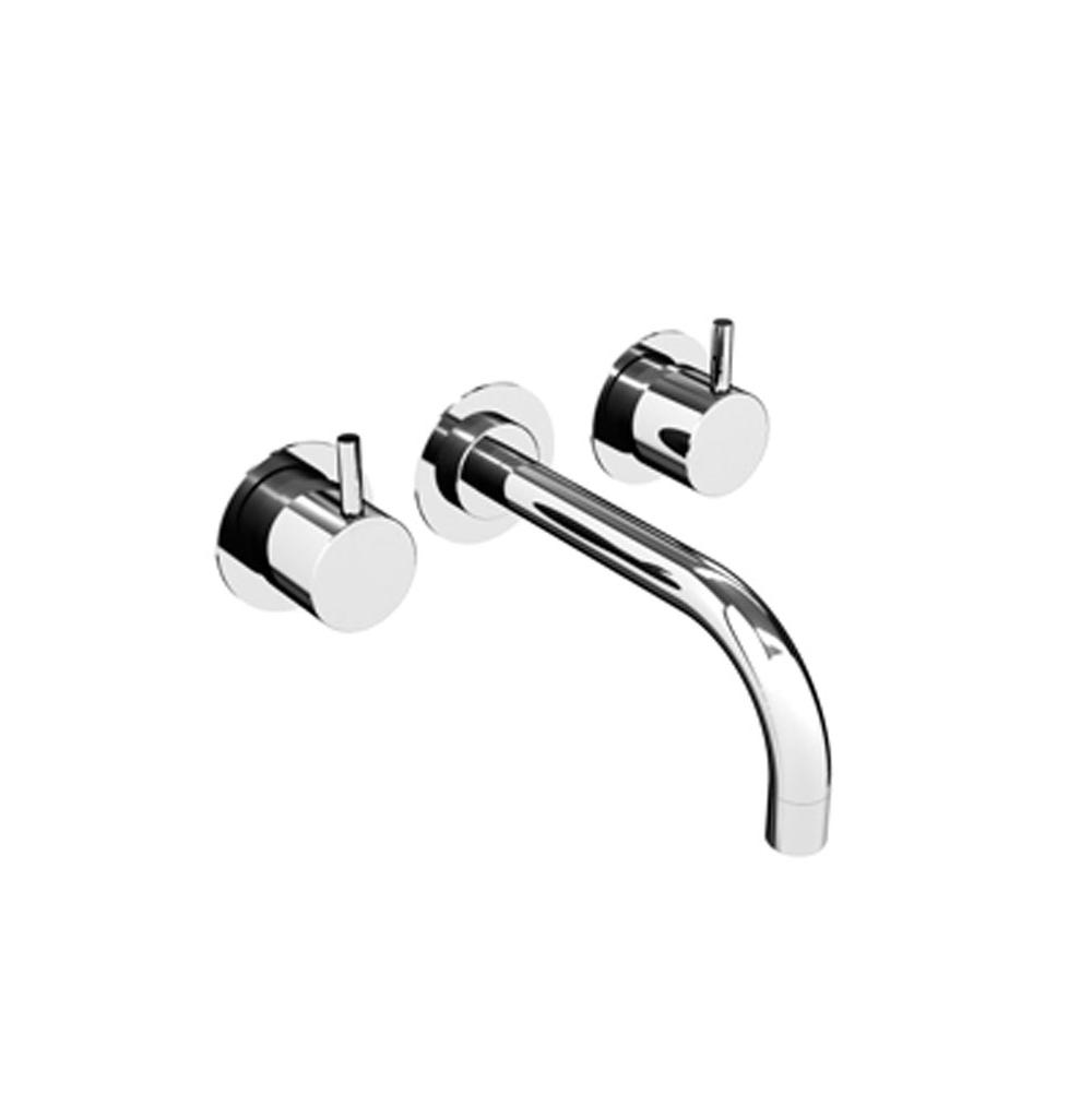 Vola 152116TR at Decorative Plumbing Distributors Plumbing Distributor
