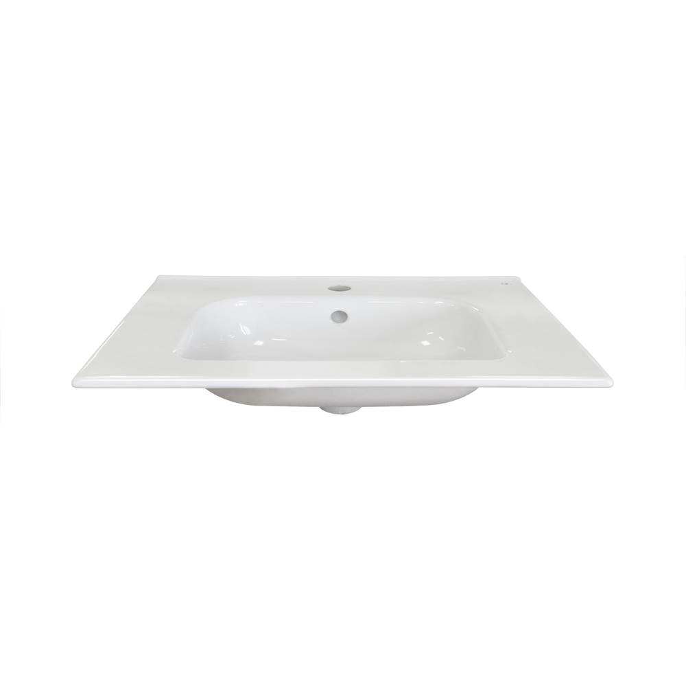 Dawn Bathroom Vanities Decorative Plumbing Supply SanCarlosCalifornia