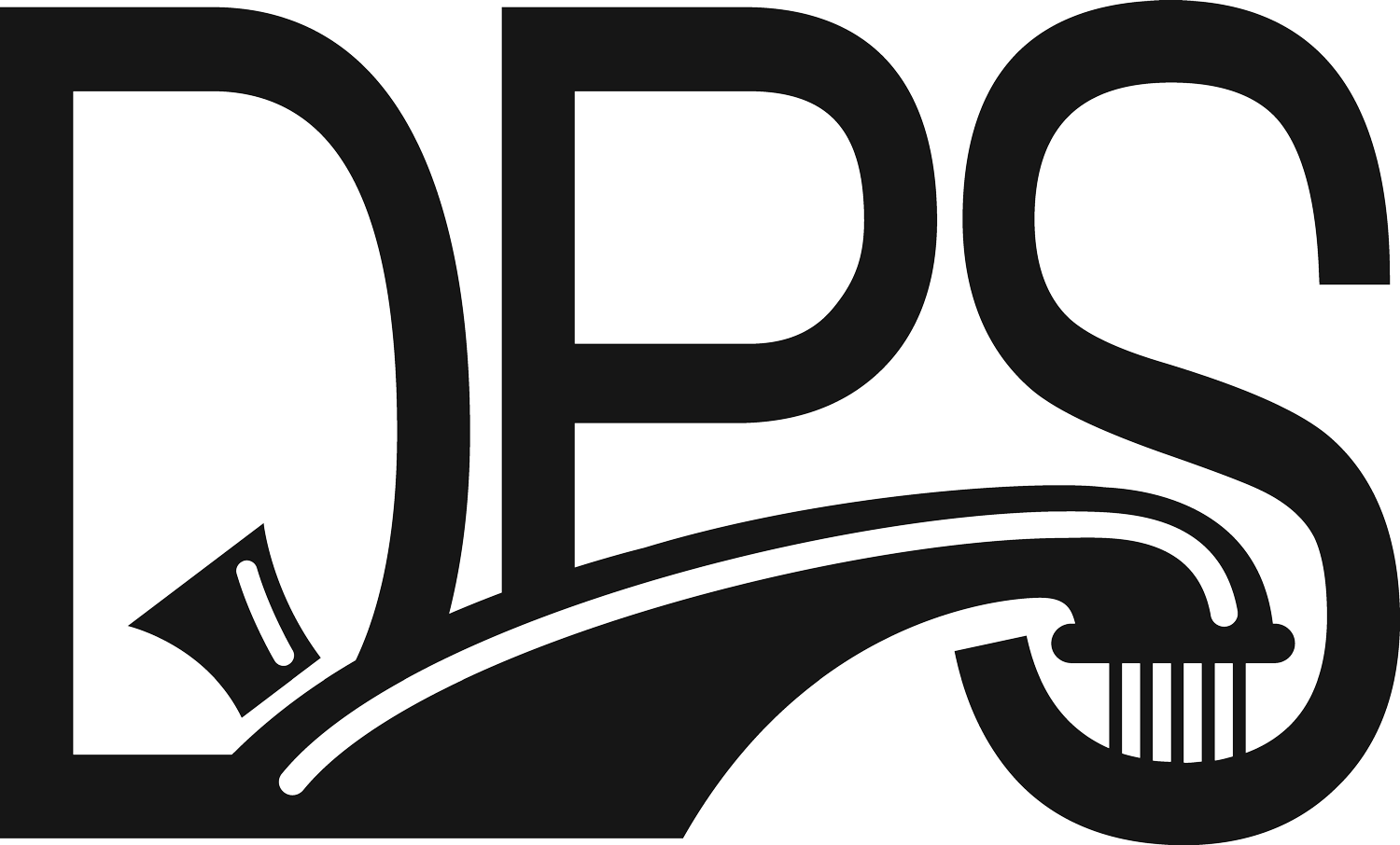 Graff G11652R3BOXC20BBOXT at Decorative Plumbing Supply Plumbing