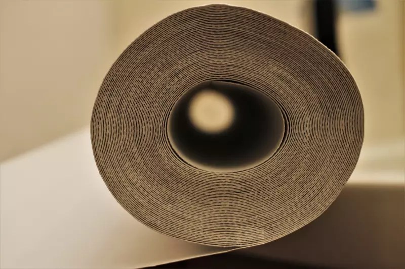 Wallpaper Hanging Edinburgh Residential and Commercial Contracts