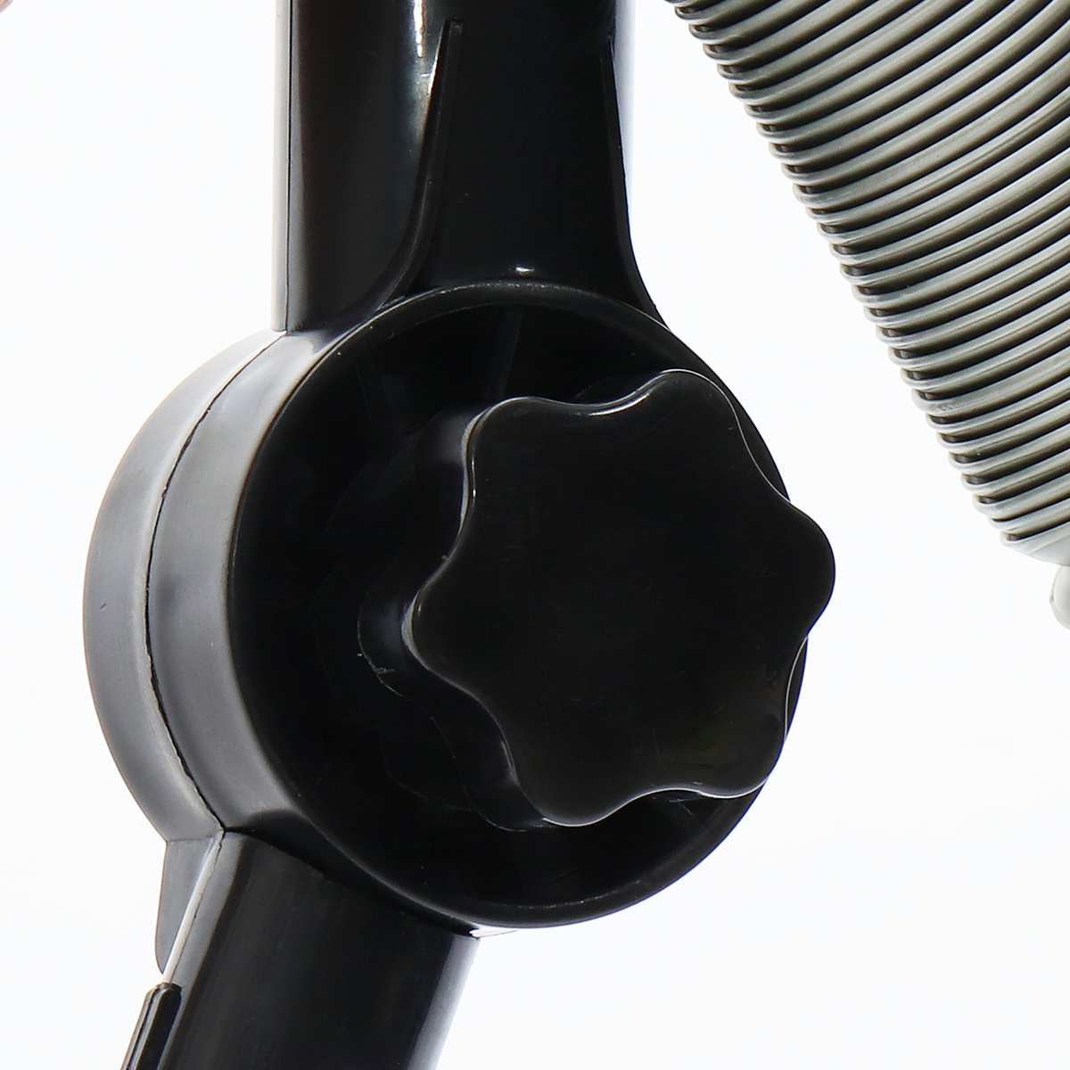 Portable Hair Salon Deep Hair Washing Sink Bowl with Drain Hose