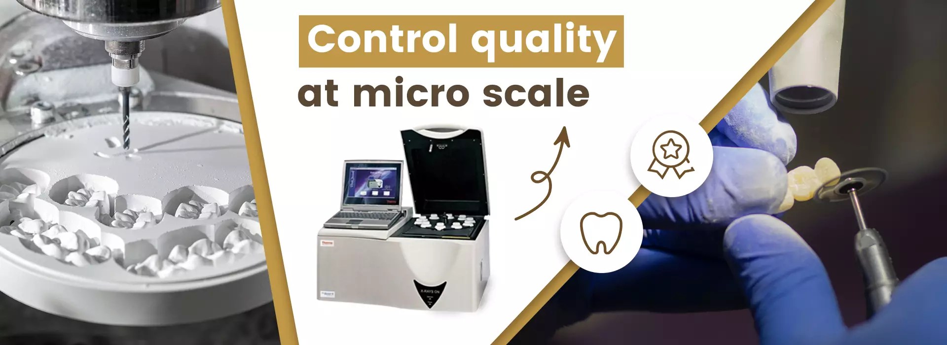 Zirconia Disk Solutions for Dental Professionals A Guide to De