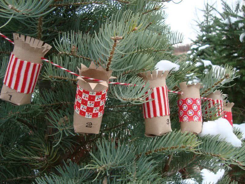 Christmas Crafts With Rolos A PHP Error was encountered Severity: Notice Message: Undefined variable: image Filename: C:\laragon\www\025-imake-01-07-23-bing-sentense\application\cache\blade\3aa85ec9516c5f321d399fdaef98cc95aba0bf89.php Line Number: 16 Backtrace: File: C:\laragon\www\025-imake-01-07-23-bing-sentense\application\cache\blade\3aa85ec9516c5f321d399fdaef98cc95aba0bf89.php Line: 16 Function: _error_handler File: C:\laragon\www\025-imake-01-07-23-bing-sentense\application\third_party\vendor\illuminate\view\Engines\PhpEngine.php Line: 41 Function: include File: C:\laragon\www\025-imake-01-07-23-bing-sentense\application\third_party\vendor\illuminate\view\Engines\CompilerEngine.php Line: 57 Function: evaluatePath File: C:\laragon\www\025-imake-01-07-23-bing-sentense\application\third_party\vendor\illuminate\view\View.php Line: 139 Function: get File: C:\laragon\www\025-imake-01-07-23-bing-sentense\application\third_party\vendor\illuminate\view\View.php Line: 122 Function: getContents File: C:\laragon\www\025-imake-01-07-23-bing-sentense\application\third_party\vendor\illuminate\view\View.php Line: 91 Function: renderContents File: C:\laragon\www\025-imake-01-07-23-bing-sentense\application\third_party\vendor\duncan3dc\blade\src\BladeInstance.php Line: 416 Function: render File: C:\laragon\www\025-imake-01-07-23-bing-sentense\application\helpers\blade_helper.php Line: 23 Function: render File: C:\laragon\www\025-imake-01-07-23-bing-sentense\application\helpers\export_blade_helper.php Line: 38 Function: view File: C:\laragon\www\025-imake-01-07-23-bing-sentense\application\cache\blade\cdde3bef8743dea3cfc253129eb3b2643dc9852f.php Line: 37 Function: exportXML File: C:\laragon\www\025-imake-01-07-23-bing-sentense\application\third_party\vendor\illuminate\view\Engines\PhpEngine.php Line: 41 Function: include File: C:\laragon\www\025-imake-01-07-23-bing-sentense\application\third_party\vendor\illuminate\view\Engines\CompilerEngine.php Line: 57 Function: evaluatePath File: C:\laragon\www\025-imake-01-07-23-bing-sentense\application\third_party\vendor\illuminate\view\View.php Line: 139 Function: get File: C:\laragon\www\025-imake-01-07-23-bing-sentense\application\third_party\vendor\illuminate\view\View.php Line: 122 Function: getContents File: C:\laragon\www\025-imake-01-07-23-bing-sentense\application\third_party\vendor\illuminate\view\View.php Line: 91 Function: renderContents File: C:\laragon\www\025-imake-01-07-23-bing-sentense\application\third_party\vendor\duncan3dc\blade\src\BladeInstance.php Line: 416 Function: render File: C:\laragon\www\025-imake-01-07-23-bing-sentense\application\helpers\blade_helper.php Line: 23 Function: render File: C:\laragon\www\025-imake-01-07-23-bing-sentense\application\models\export\Compile_xml.php Line: 17 Function: view File: C:\laragon\www\025-imake-01-07-23-bing-sentense\application\controllers\Export.php Line: 94 Function: start File: C:\laragon\www\025-imake-01-07-23-bing-sentense\application\controllers\Export.php Line: 43 Function: do_compile File: C:\laragon\www\025-imake-01-07-23-bing-sentense\index.php Line: 318 Function: require_once A PHP Error was encountered Severity: Notice Message: Trying to access array offset on value of type null Filename: C:\laragon\www\025-imake-01-07-23-bing-sentense\application\cache\blade\3aa85ec9516c5f321d399fdaef98cc95aba0bf89.php Line Number: 16 Backtrace: File: C:\laragon\www\025-imake-01-07-23-bing-sentense\application\cache\blade\3aa85ec9516c5f321d399fdaef98cc95aba0bf89.php Line: 16 Function: _error_handler File: C:\laragon\www\025-imake-01-07-23-bing-sentense\application\third_party\vendor\illuminate\view\Engines\PhpEngine.php Line: 41 Function: include File: C:\laragon\www\025-imake-01-07-23-bing-sentense\application\third_party\vendor\illuminate\view\Engines\CompilerEngine.php Line: 57 Function: evaluatePath File: C:\laragon\www\025-imake-01-07-23-bing-sentense\application\third_party\vendor\illuminate\view\View.php Line: 139 Function: get File: C:\laragon\www\025-imake-01-07-23-bing-sentense\application\third_party\vendor\illuminate\view\View.php Line: 122 Function: getContents File: C:\laragon\www\025-imake-01-07-23-bing-sentense\application\third_party\vendor\illuminate\view\View.php Line: 91 Function: renderContents File: C:\laragon\www\025-imake-01-07-23-bing-sentense\application\third_party\vendor\duncan3dc\blade\src\BladeInstance.php Line: 416 Function: render File: C:\laragon\www\025-imake-01-07-23-bing-sentense\application\helpers\blade_helper.php Line: 23 Function: render File: C:\laragon\www\025-imake-01-07-23-bing-sentense\application\helpers\export_blade_helper.php Line: 38 Function: view File: C:\laragon\www\025-imake-01-07-23-bing-sentense\application\cache\blade\cdde3bef8743dea3cfc253129eb3b2643dc9852f.php Line: 37 Function: exportXML File: C:\laragon\www\025-imake-01-07-23-bing-sentense\application\third_party\vendor\illuminate\view\Engines\PhpEngine.php Line: 41 Function: include File: C:\laragon\www\025-imake-01-07-23-bing-sentense\application\third_party\vendor\illuminate\view\Engines\CompilerEngine.php Line: 57 Function: evaluatePath File: C:\laragon\www\025-imake-01-07-23-bing-sentense\application\third_party\vendor\illuminate\view\View.php Line: 139 Function: get File: C:\laragon\www\025-imake-01-07-23-bing-sentense\application\third_party\vendor\illuminate\view\View.php Line: 122 Function: getContents File: C:\laragon\www\025-imake-01-07-23-bing-sentense\application\third_party\vendor\illuminate\view\View.php Line: 91 Function: renderContents File: C:\laragon\www\025-imake-01-07-23-bing-sentense\application\third_party\vendor\duncan3dc\blade\src\BladeInstance.php Line: 416 Function: render File: C:\laragon\www\025-imake-01-07-23-bing-sentense\application\helpers\blade_helper.php Line: 23 Function: render File: C:\laragon\www\025-imake-01-07-23-bing-sentense\application\models\export\Compile_xml.php Line: 17 Function: view File: C:\laragon\www\025-imake-01-07-23-bing-sentense\application\controllers\Export.php Line: 94 Function: start File: C:\laragon\www\025-imake-01-07-23-bing-sentense\application\controllers\Export.php Line: 43 Function: do_compile File: C:\laragon\www\025-imake-01-07-23-bing-sentense\index.php Line: 318 Function: require_once 