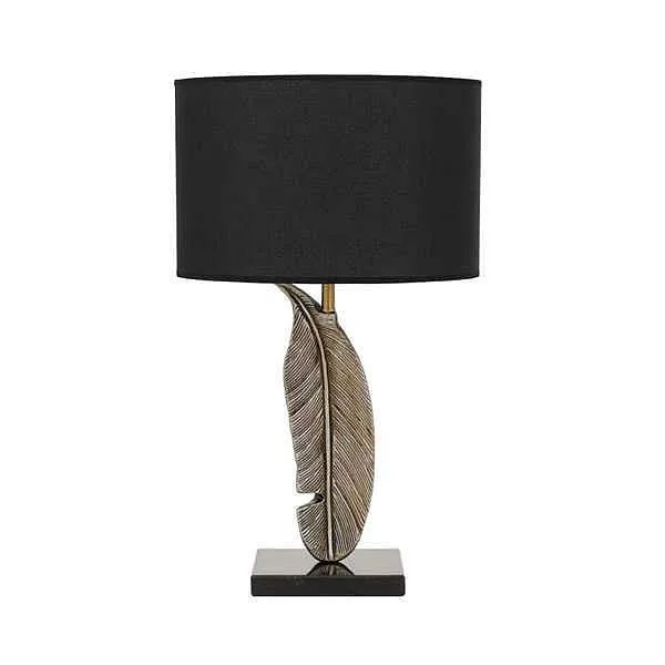Exploring Designer Table Lamps and Touch Lamp in Australia
