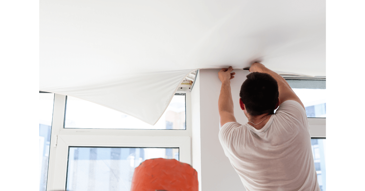 7 PocketFriendly Ways to Soundproof a Bedroom Decor Opinion